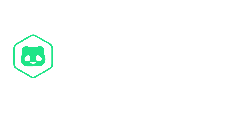 https://betpanda-es.com/